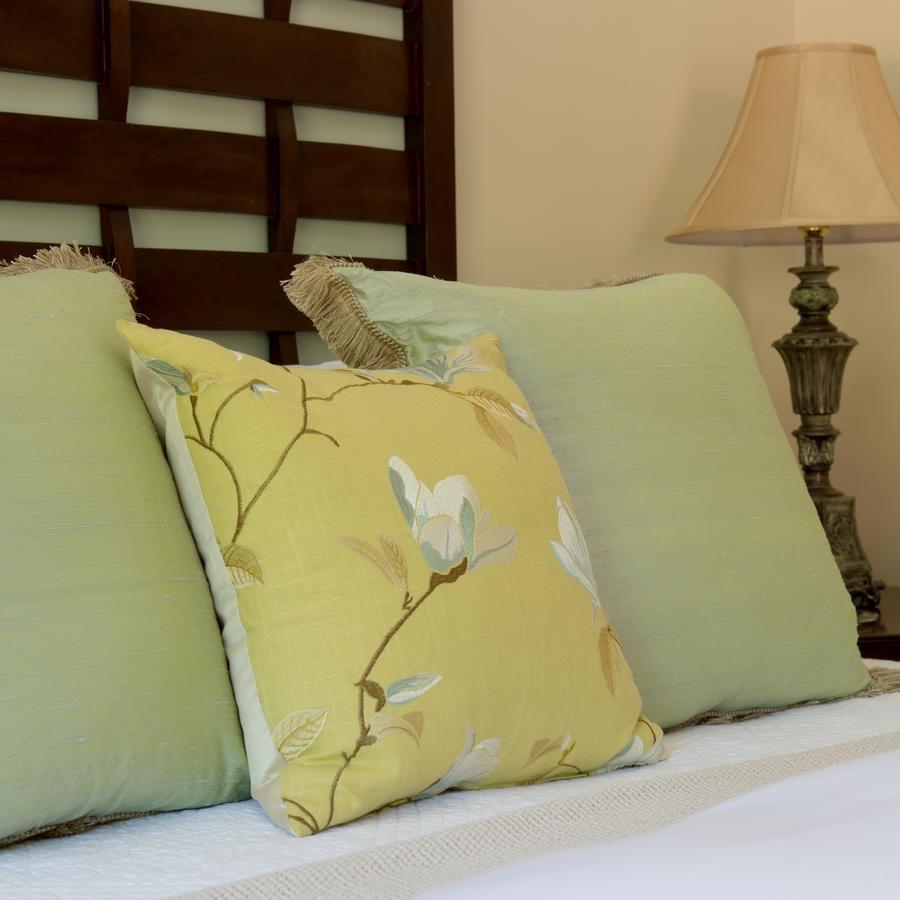 ヨハネスブルグ 58 On Hume Bed & Breakfast エクステリア 写真